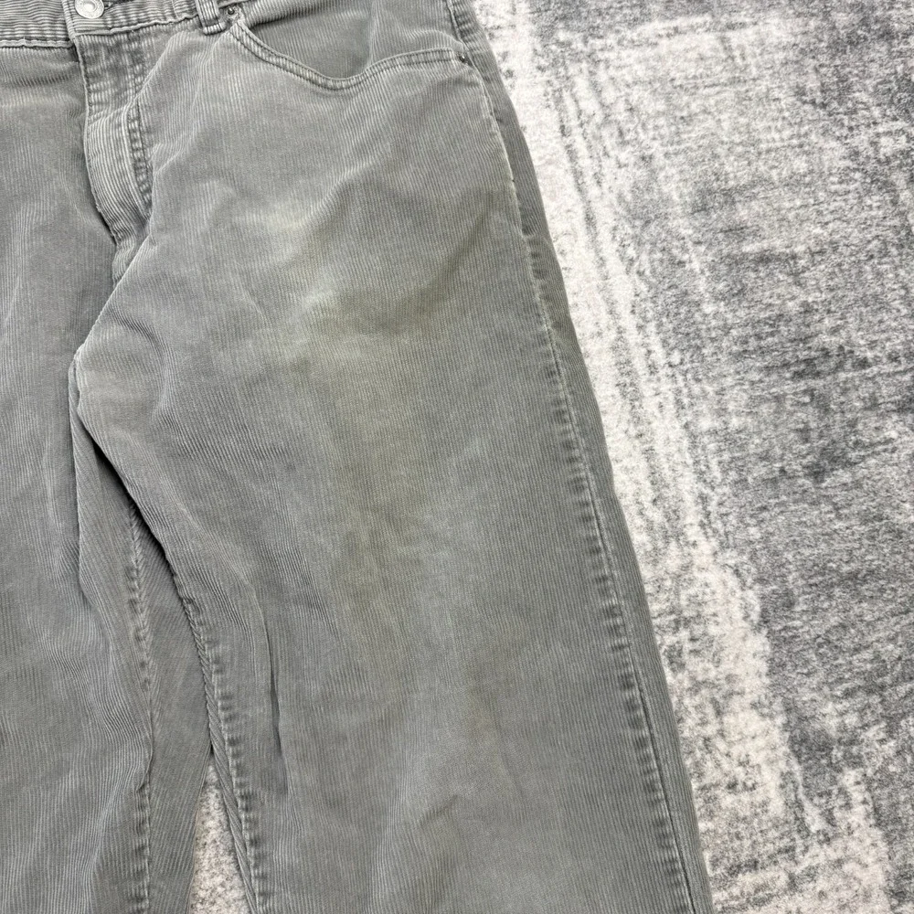 Levis tagged 34x34